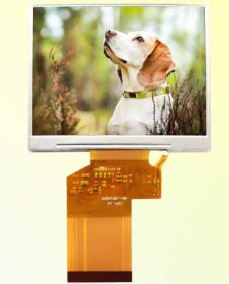 液晶觸摸屏不能工作，觸摸無響應(yīng)怎么處理