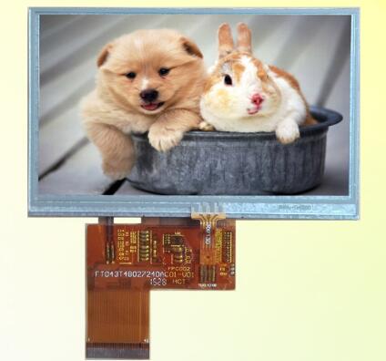 餐廳使用觸摸液晶屏一體機(jī)有那些優(yōu)勢(shì)？