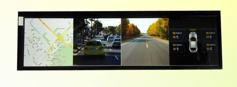 1598516966509103.png image.png