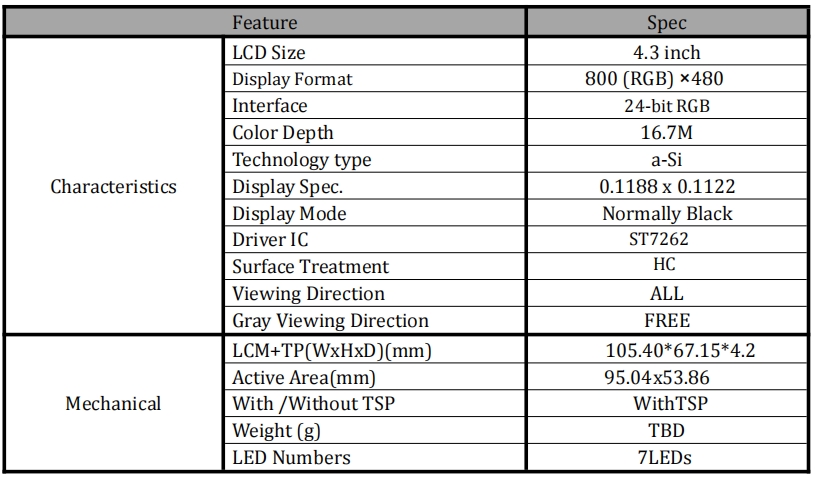 1702105825101030.png 2.png