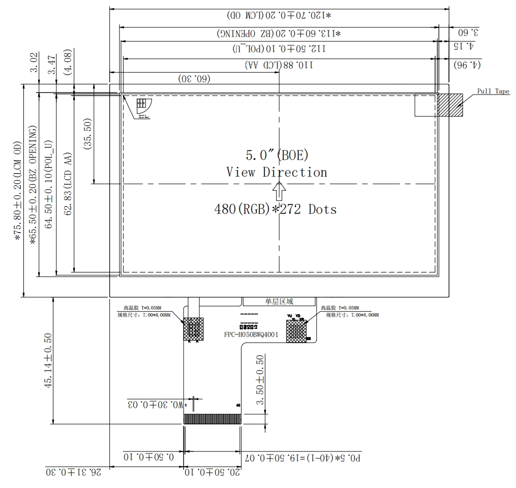 1702263647300409.png 3.png