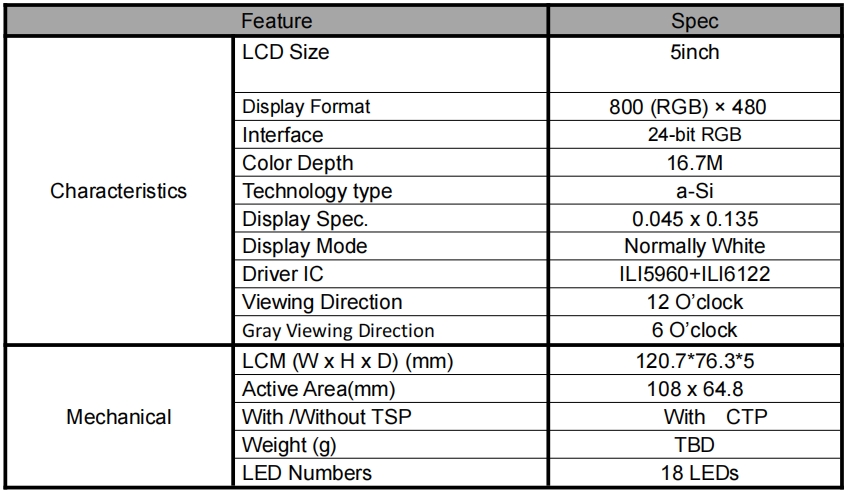 1702287335876716.png 2.png