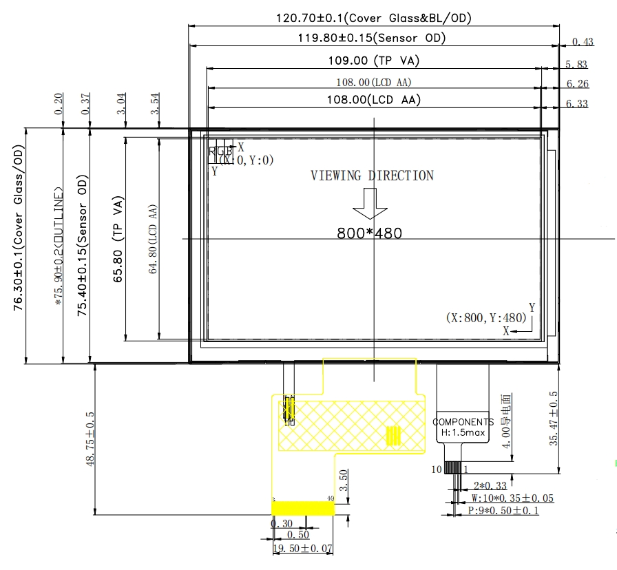 1702287544320662.png 3.png