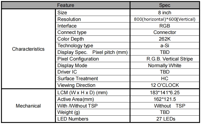 1702865323250384.png 2.png