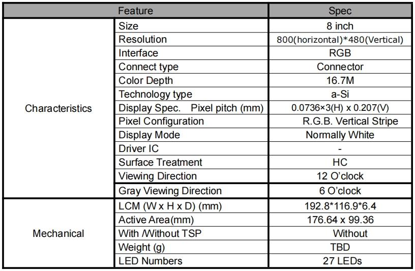 1702891219637314.png 2.png