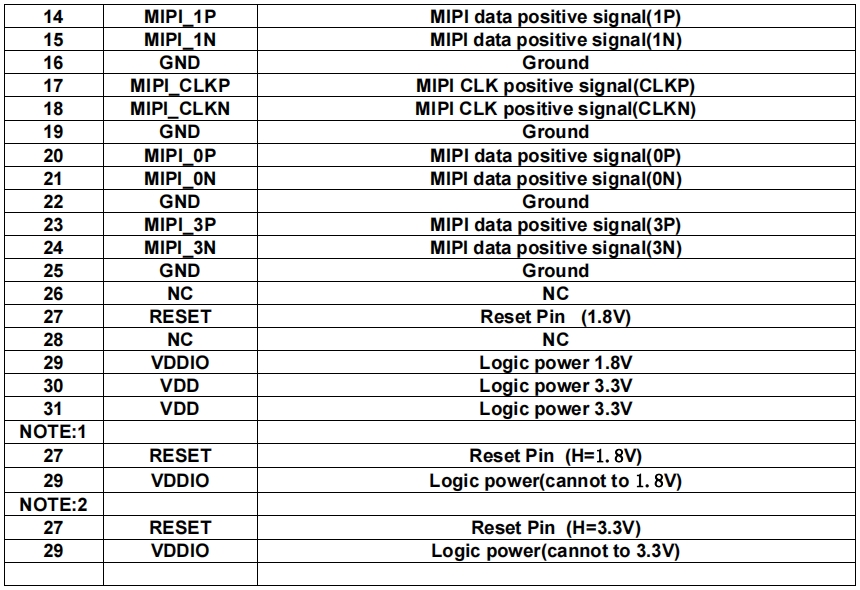 1702978147150487.png 1.2.png