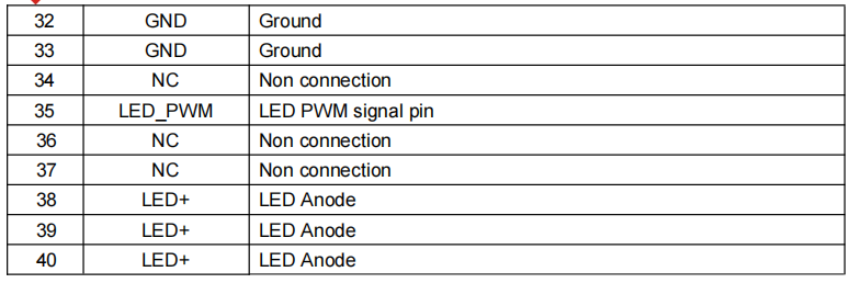 1703037981683198.png 1.2.png