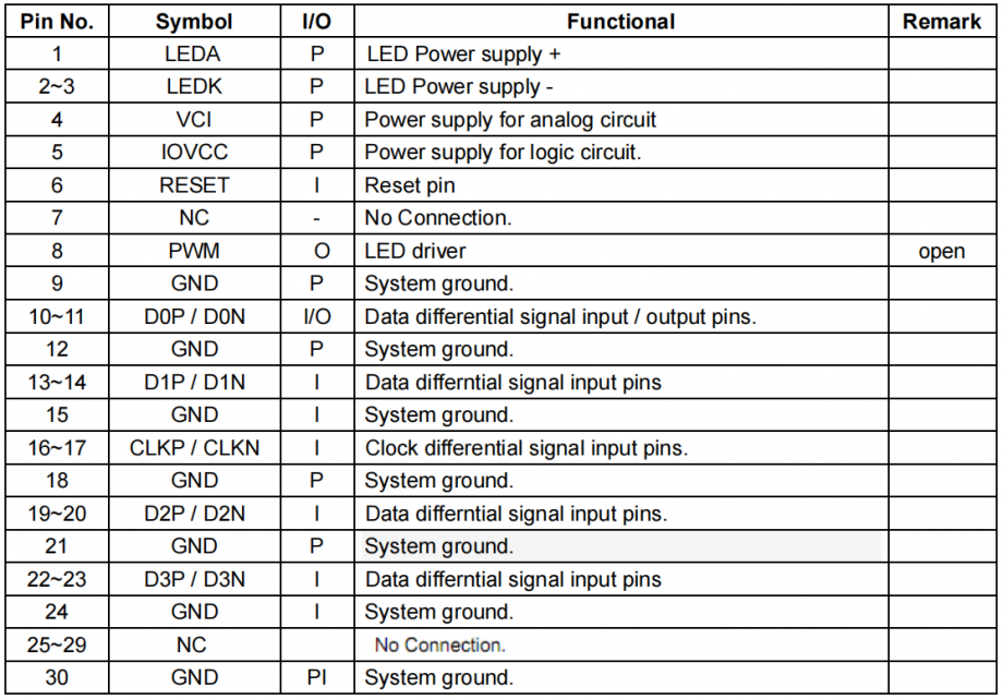 1703054845474084.png 1.png