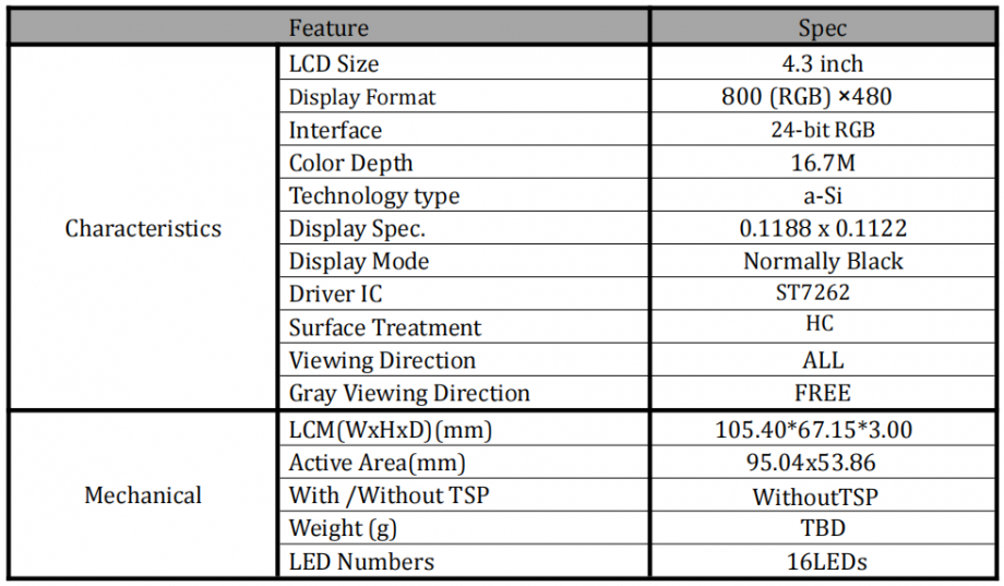 1703127522432393.png 2.png