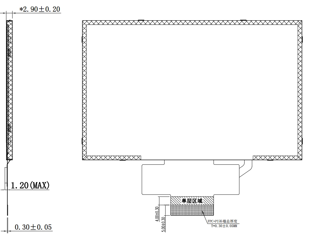 1703485182294455.png 3.2.png