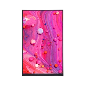 1710326634118542.png 8寸工控液晶屏.png