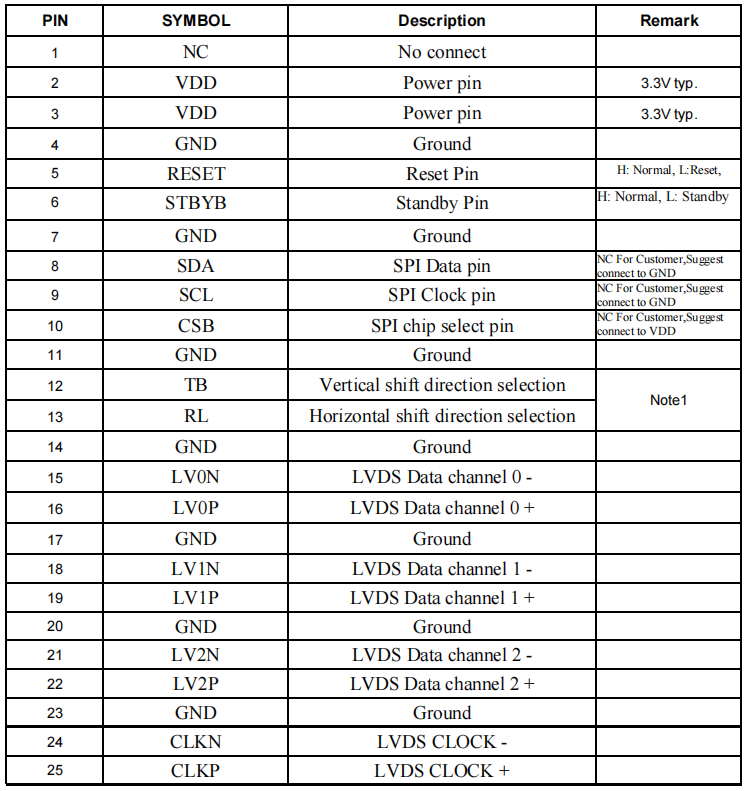 1757401770914059.png 1.1.png