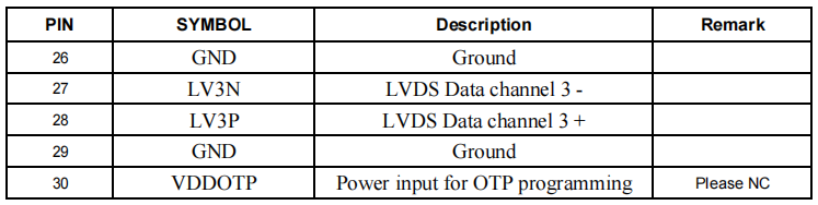 1757401775418649.png 1.2.png