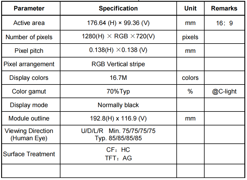 1757401792748088.png 2.png