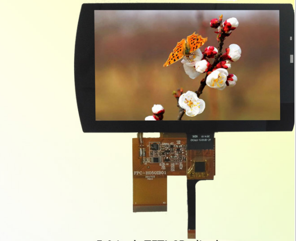 1586162273409115.png image.png