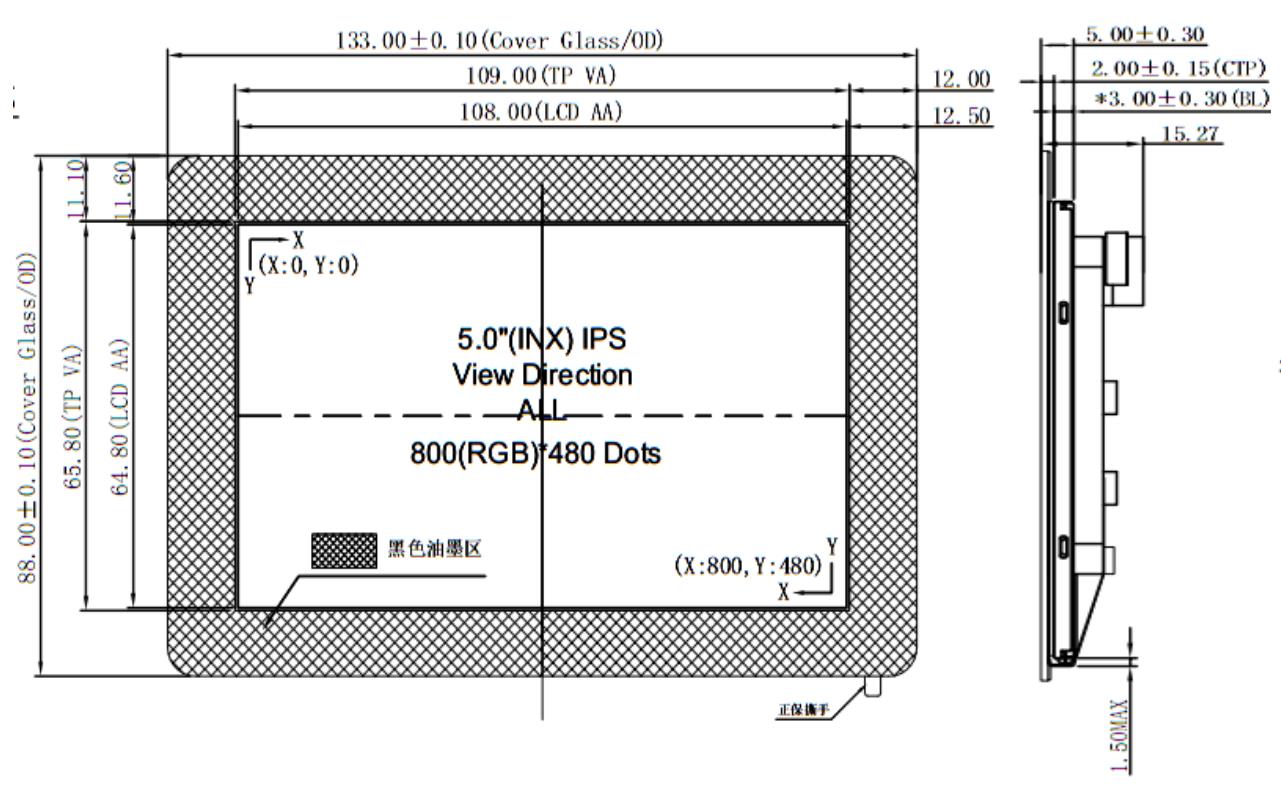 1701849777355123.jpg 1.jpg